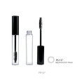 High Quality wholesale mascara packaging